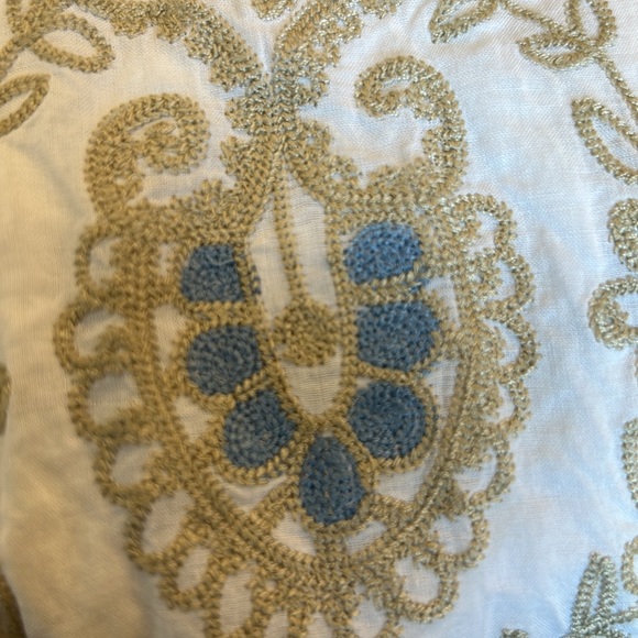 Nygard Collection Skirt - Picture 6 of 6